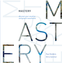 Mastery