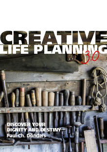 Creative Life Planning 3.0